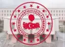 İçişleri Bakanlığı duyurdu: 3 terörist sınır dışı edildi