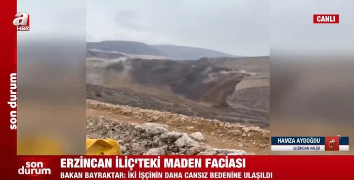 erzincandaki-maden-faciasinda-2-iscinin-daha-cansiz-bedenine-ulasildi-1714798125931.jpeg Erzincan'daki maden faciasında 2 işçinin daha cansız bedenine ulaşıldı - 4