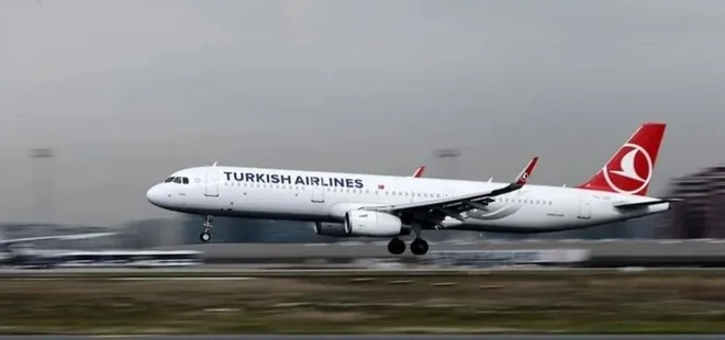 THY ve AnadoluJet'ten ucuz bilet kampanyası! Tarihler belli oldu