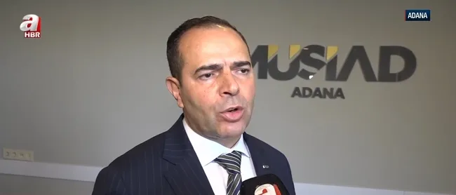 is-dunyasindan-tusiada-tepki-siyasete-girmesin-isine-baksin-1739968294025.jpg Ekran görüntüsü / A Haber