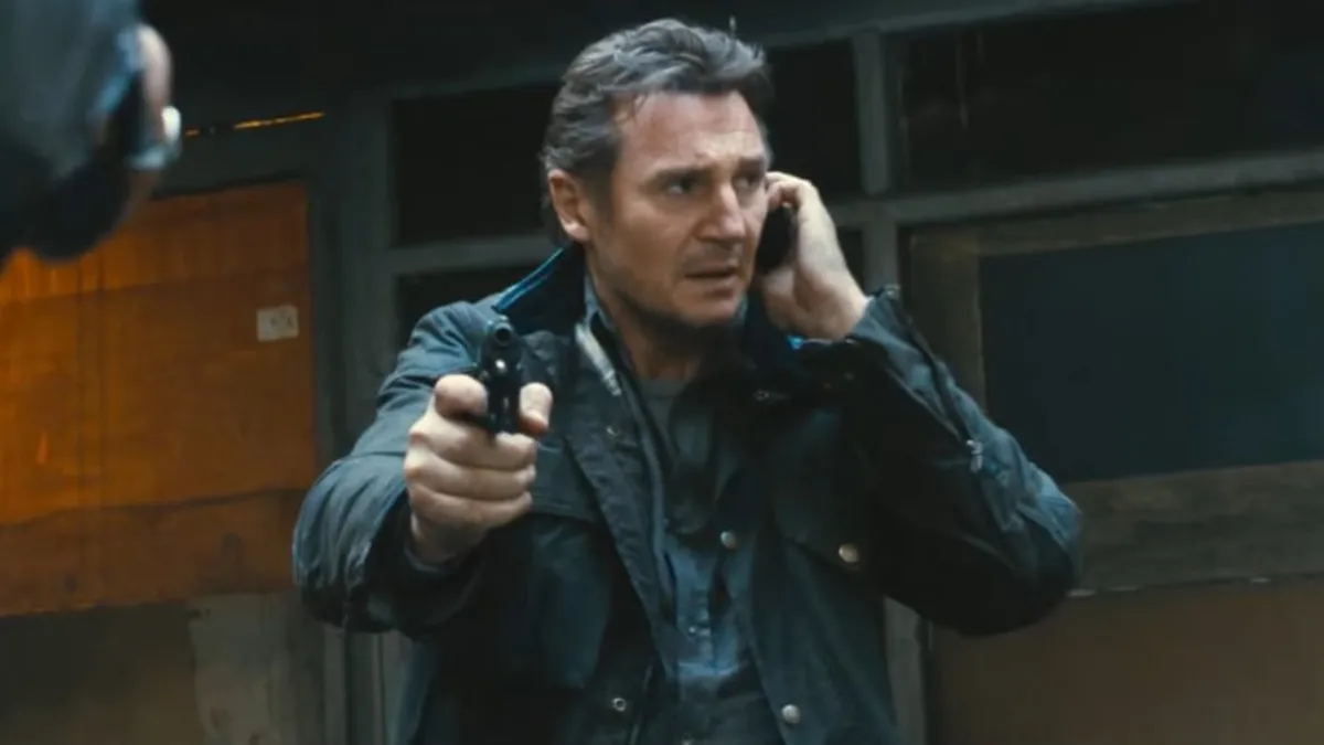 Takip: İstanbul nerede, ne zaman çekildi? Konusu ne, oyunları kimler?