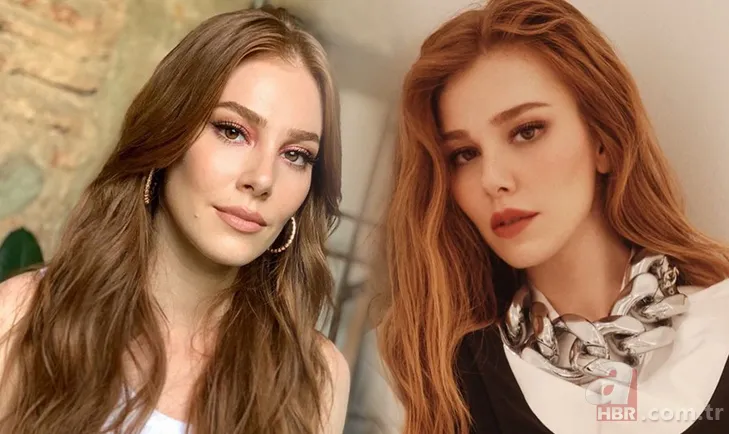 Elçin Sangu'nun annesini gören dönüp bir daha baktı! Gözlerden uzak yaşıyor! "Ablası mı annesi mi?" 1