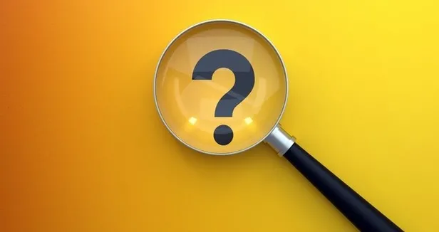 boy-bos-boy-pos-horon-vurmak-horon-tepmek-yesilzeytin-yesil-zeytin-cig-borek-ci-borek-nasil-yazilir-tdk-2023-g-1689843555152.jpg Boy bos, Boy pos, Horon vurmak, Horon tepmek, Yeşilzeytin, yeşil zeytin, Çiğ börek, çi börek nasıl yazılır? TDK 2023 güncel doğru yazılışı - 2