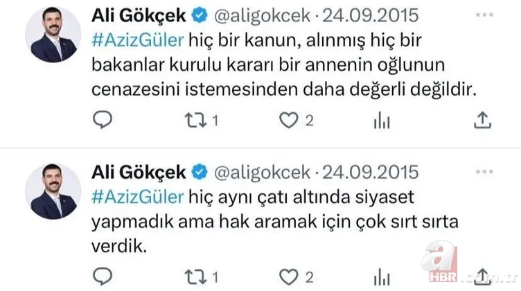 7'li koalisyonun cumhurbaşkanı adayı Kemal Kılıçdaroğlu'nun 'Şampiyonlar ligi' 11'i! Listede ne ararsan var 8
