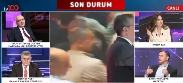 bay-bay-kemalin-pesinden-giden-gidene-chp-yandasi-baris-yarkadas-meslegi-birakti-giderayak-fondasi-da-yaninda-1699309482195.jpeg Bay Bay Kemal'in peşinden giden gidene! CHP yandaşı Barış Yarkadaş mesleği bıraktı giderayak fondaşı da yanında götürdü: Eşek gibi anırmadı! - 3