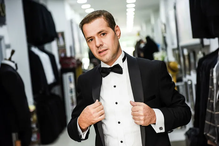 Halk ozanı Ali Nurşani’nin oğlu Engin Nurşani için bakanlık harekete geçti