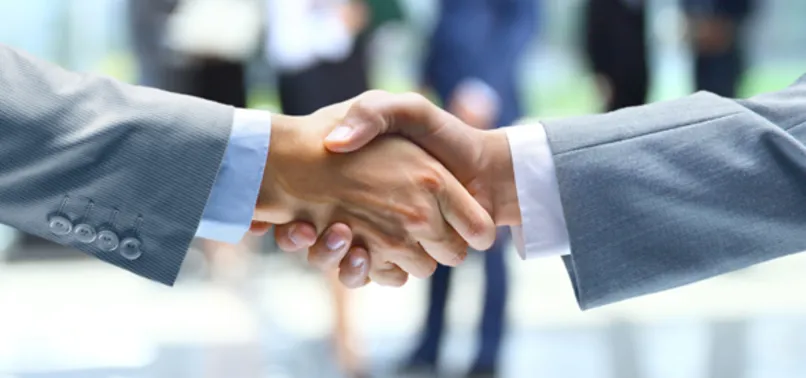 İstikrarı gören yabancı yatırımcı geri dönüyor