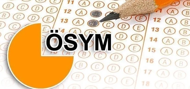 Lise KPSS ne zaman, hangi tarihte yapılacak? 2023-2024 KPSS Ortaöğretim ÖSYM sınav tarihi