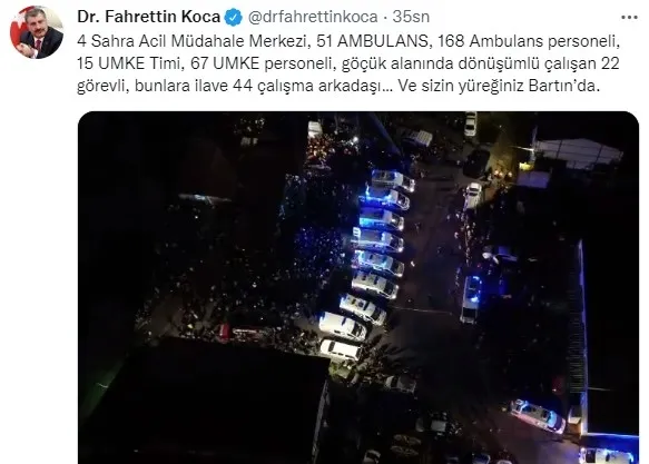 bartindaki-maden-faciasinda-yaralilar-ambulans-ucakla-boyle-tahliye-edildi-a-haber-goruntuledi-1665792762988.jpg Bartın'daki maden faciasında yaralılar ambulans uçakla böyle tahliye edildi! A Haber görüntüledi - 3