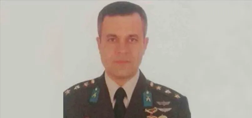 Başkan Erdoğan’ı hedef alan FETÖ'cü 'Suikast Timi'nin tek firarisi! 4 yıldır aranıyor