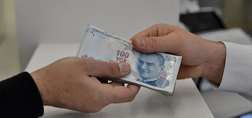 İşsize 2 bin TL maaş