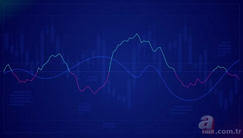 Resesyon nedir, ne demek? Ekonomide resesyon ne anlama geliyor? Resesyon döneminde ekonomide ne olur? 7