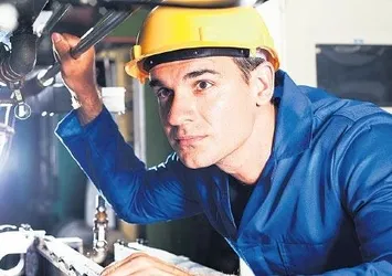 Taşeron işçiye 10 gün süre