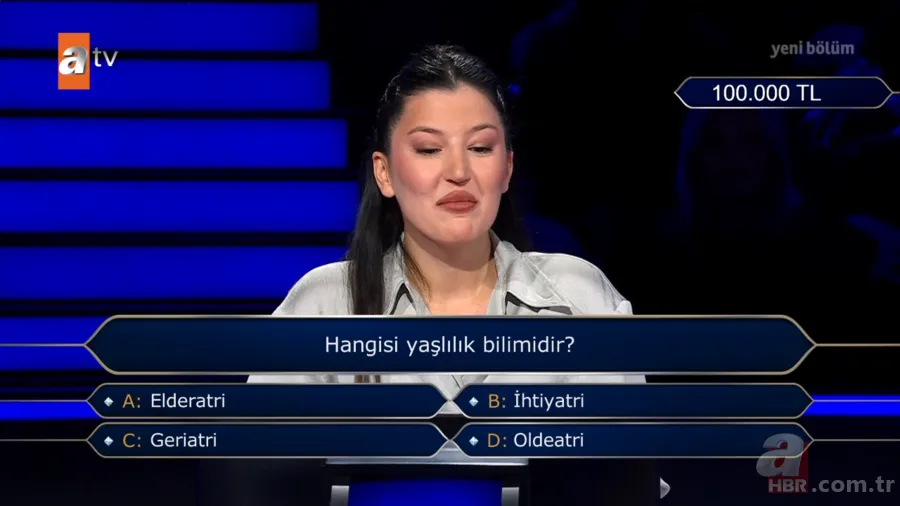 Türkiye sevdalısı Rus gelin Milyoner’i salladı! “Tek hayalim Türk vatandaşlığı” 21