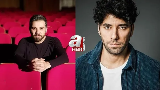 Kuruluş Osman yeni sezon fragmanı geldi mi? ATV Kuruluş Osman 3. sezon ne zaman başlayacak?