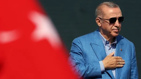son-dakika-baskan-erdogandan-ak-parti-buyuk-istanbul-mitingi-paylasimi-1683528443786.jpg Son dakika: Başkan Erdoğan'dan AK Parti Büyük İstanbul mitingi paylaşımı - 2