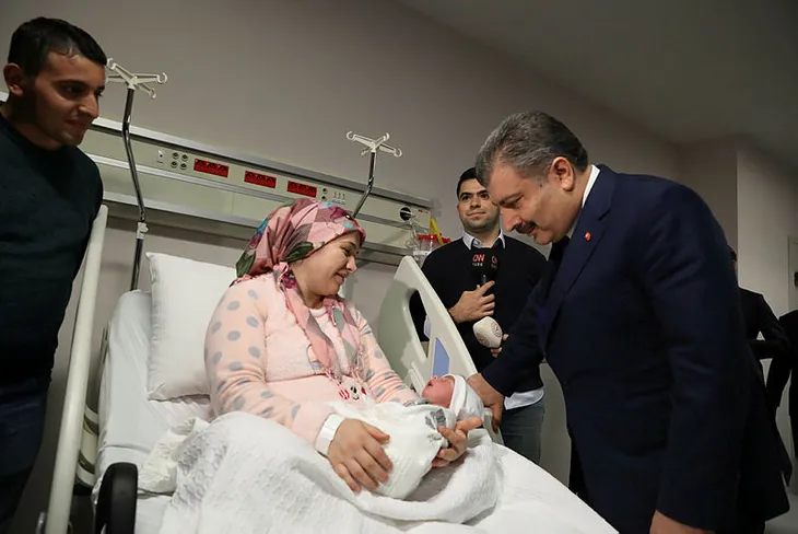 bakan-koca-acikladi-2020de-guclu-bir-dogum-eylem-plani-devreye-sokacagiz-1577831024762.jpg Bakan Koca açıkladı! "2020'de güçlü bir Doğum Eylem Planı devreye sokacağız" - 1