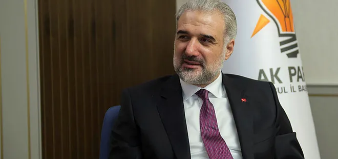 İBB’nin at katliamını gözler önüne serdi: Öldü denilen atların ölüm belgesi yok!