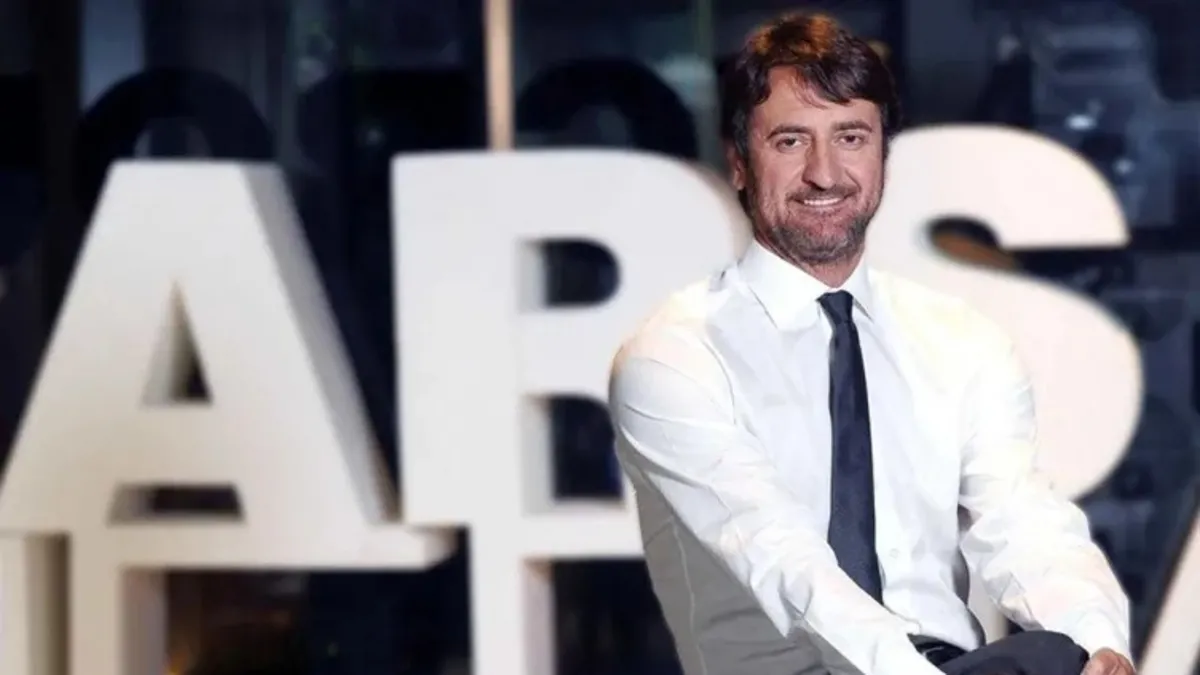 Bebek Otel’in gizli arşivi! İş dünyasını sarsacak ‘kayıt’ odası