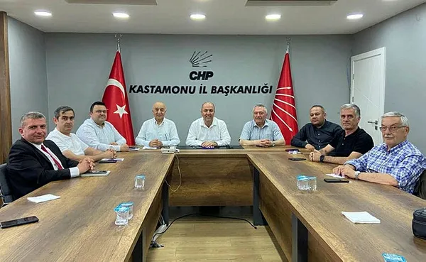 chpnin-9-il-baskanindan-kemal-kilicdarogluna-koltugu-terk-et-cagrisi-degisim-sart-1686673831604.jpg CHP'nin 9 il başkanından Kemal Kılıçdaroğlu'na "koltuğu terk et" çağrısı: Değişim şart! - 3