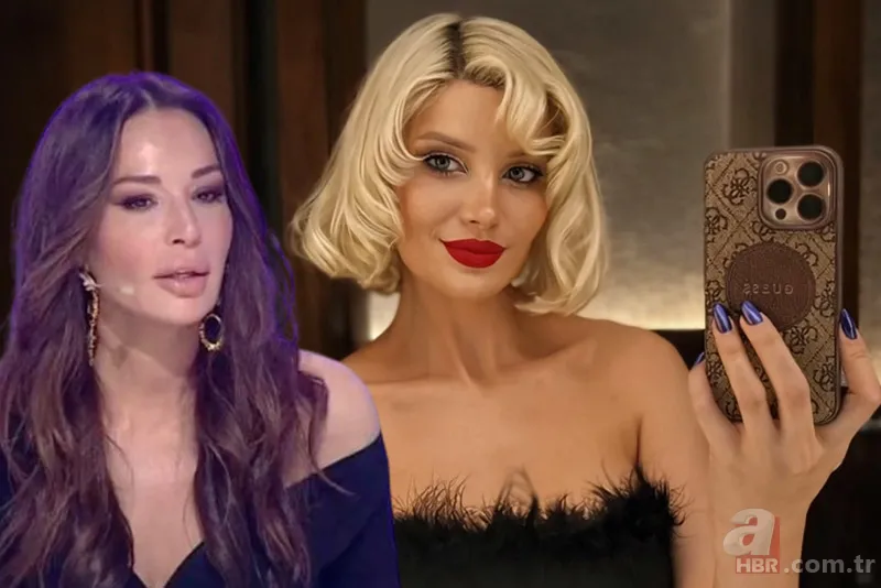 İşte Benim Stilim yarışmacısı Ayşegül Erarslan intihar etti! Güzide Duran'dan duygusal veda 1