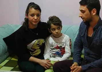 Hamile kadına otobüste dayak atıldı iddiası