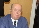 Fehmi Koru: Burak Akbay, Gülen evlerinde yetişti
