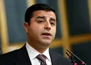 Millet İttifakında HDP krizi büyüdü! Yeni yol haritası masada