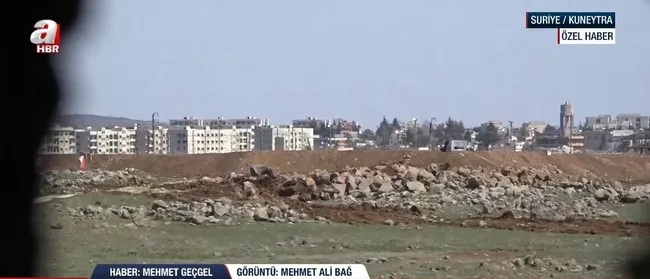 a-haber-israil-isgalini-goruntuledi-kamera-ile-suriyedeki-koyleri-izliyorlar-1741863034538.jpg Ekran görüntüsü / A Haber