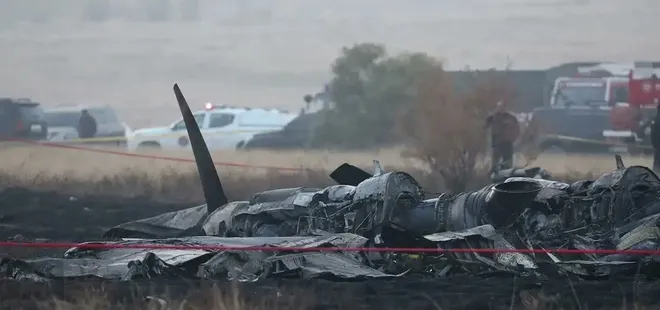  Personel varsa mühimmat, mühimmat varsa personel taşınmaz!