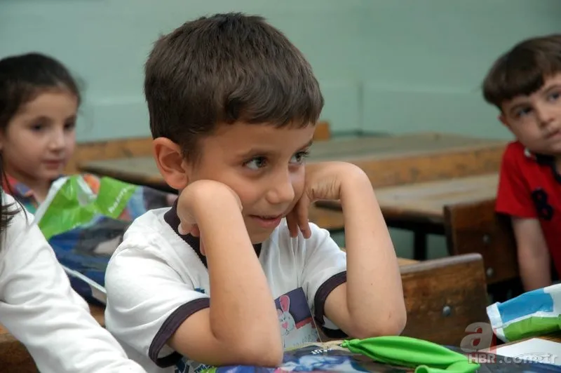 MEB: Okullar ne zaman açılacak? Ziya Selçuk son dakika açıklaması! 24 Ağustos'ta okullar açılacak mı? 9