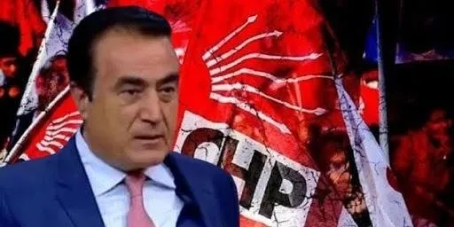 CHP’li Ateş, Mengü ve Karaman’dan Kılıçdaroğlu’na zehir zemberek sözler