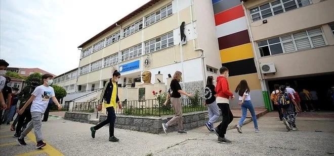 Nisan ara tatilinde Ramazan Bayramı detayı! 2023 MEB ikinci ara tatil ne zaman, kaç gün yapılacak? Bayram ile birleştirilecek mi?