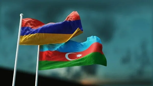 putin-ile-pasinyan-karabagi-gorustu-1659980811095.jpg Putin ile Paşinyan 'Karabağ'ı görüştü - 3