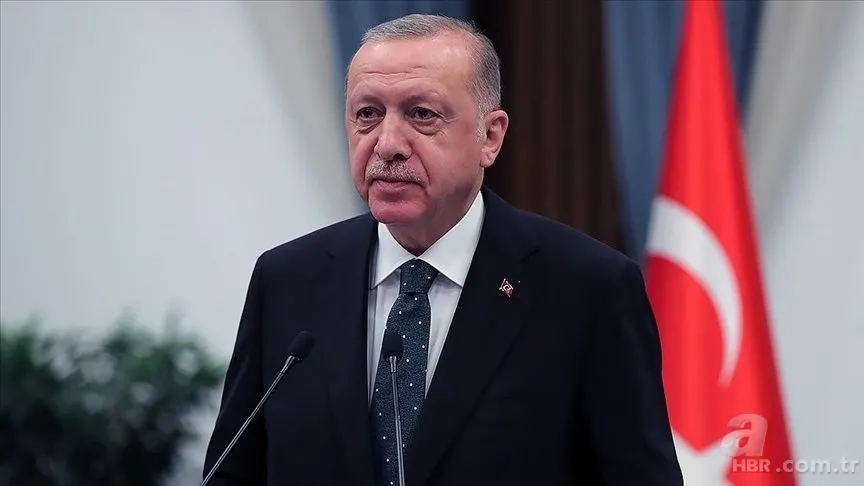 10 büyükelçi olayı nedir? Osman Kavala hakkında 10 büyükelçi ne dedi? İstenmeyen 10 büyükelçi kimler, hangi ülkeler? 11