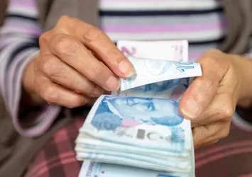 SON DAKİKA! Erken emeklilikte merak edilenler yanıt buldu! Dikkat çeken kıdem tazminatı detayı