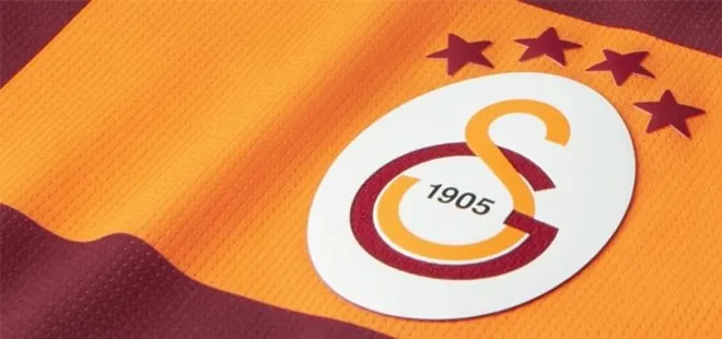 Galatasaray’dan sol beke bomba isim