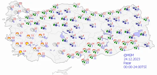 istanbula-kar-mujdesi-hos-geldi-sefa-geldi-istanbul-ankara-bursa-izmir-meteoroloji-haritayi-guncelledi-20-aral-1703055011636.png İstanbul'a kar müjdesi: Hoş geldi sefa geldi! İstanbul, Ankara, Bursa, İzmir... Meteoroloji haritayı güncelledi! 20 Aralık il il hava durumu... - 7