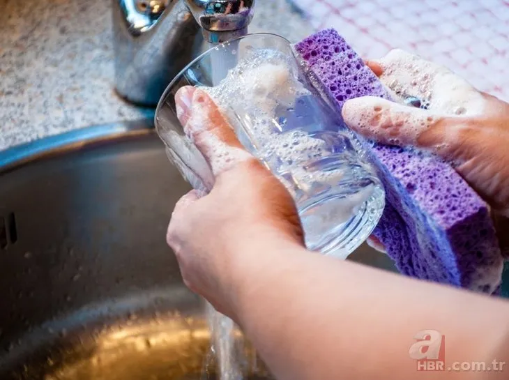 Dikkat! Kansere sebep oluyor! Hepimiz aynı hatayı yapıyoruz