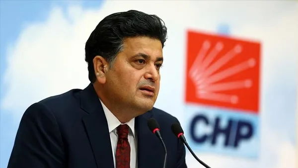 Son dakika: Kemal Kılıçdaroğlu’nun avukatı Celal Çelik’in davasında sona gelindi: Mütalaa verilecek