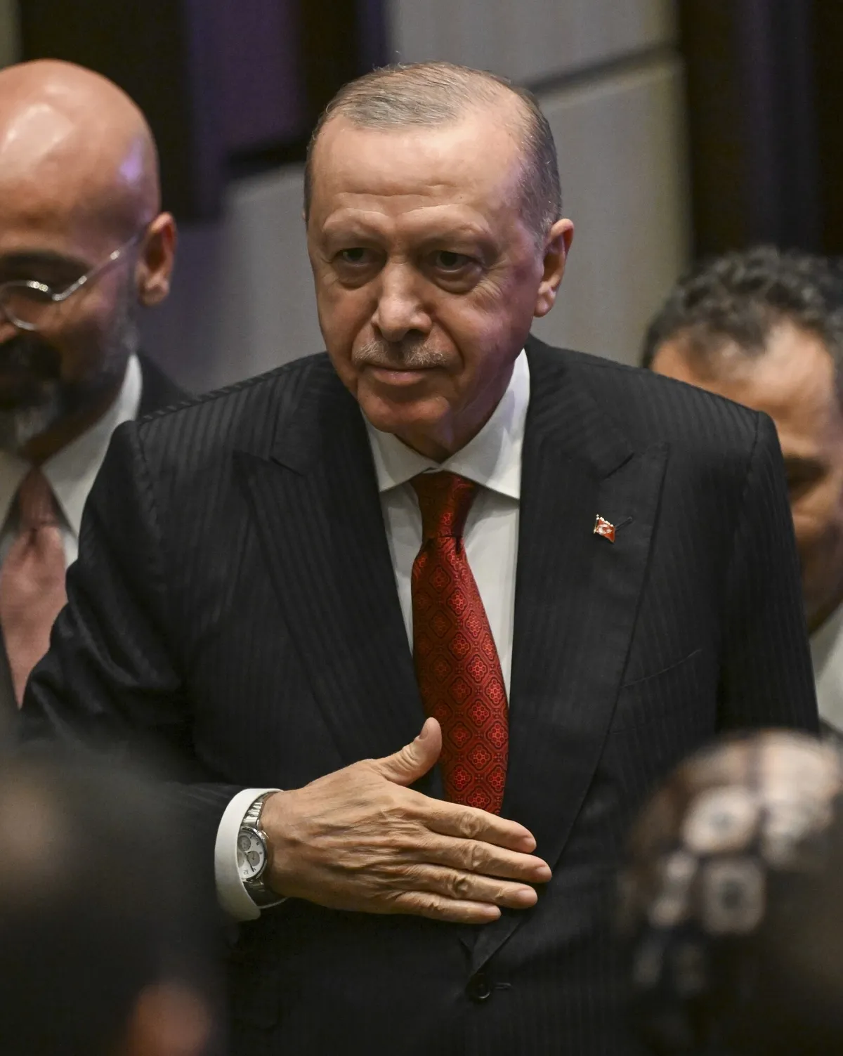 baskan-erdogandan-bestepe-millet-kutuphanesinde-onemli-mesajlar-1792076301349.jpeg Başkan Erdoğan'dan İstanbul'daki afet için açıklama: Sahada tüm tedbirler alınıyor - 3