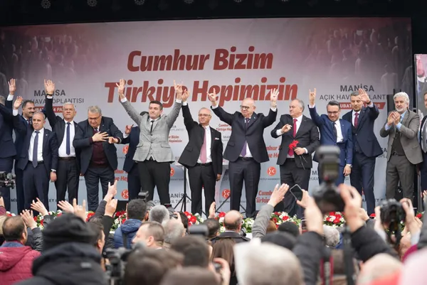 MHP lideri Devlet Bahçeli'den İzmir'deki taksici katiliyle ilgili 'vatandaşlıktan çıkarılsın' önerisi - 9