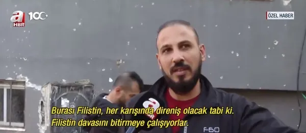a-haber-bati-seriadaki-tulkerim-kentinde-israil-zulmunun-en-net-goruldugu-yer-1703921132436.jpg A Haber Batı Şeria'daki Tulkerim kentinde! İsrail zulmünün en net görüldüğü yer… - 2