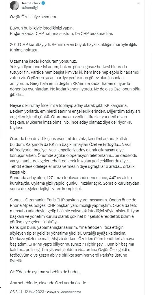 muharrem-inceden-geri-donus-sinyali-gencler-hazir-olun-bayramdan-sonra-yollara-dusecegiz-1686843131937.jpg Muharrem İnce'den geri dönüş sinyali: Gençler hazır olun bayramdan sonra yollara düşeceğiz - 5