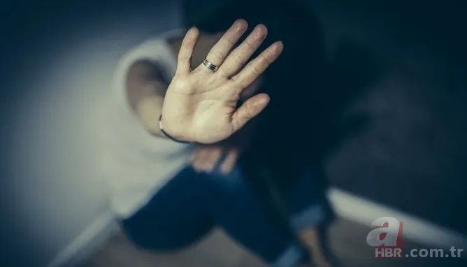 KADEM’den İstanbul Sözleşmesi açıklaması 9