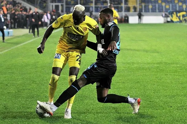 ztkda-ceyrek-final-ankaragucu-geriden-geldi-trabzonsporu-3-golle-devirdi-ankaragucu-3-1-trabzonspor-mac-sonucu-1680638598897.jpeg ZTK'da çeyrek final | Ankaragücü geriden geldi Trabzonspor'u 3 golle devirdi | Ankaragücü 3 - 1 Trabzonspor MAÇ SONUCU - 6