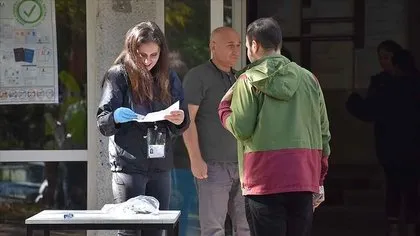 KPSS ÖN LİSANS PUAN HESAPLAMA I 2022-KPSS Ön lisans 65-75-85 puan için kaç net gerekiyor? KPSS’de 4 yanlış 1 doğruyu götürüyor mu?