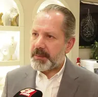 Altın için gün verdi: Tepki yükselişleri...