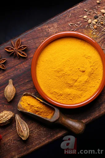 Alzheimera karşı en güçlü silah! 1 gramı beyin hücrelerini yeniliyor 10