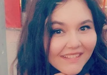 Buse Şeyma Erduran'ın ölümündeki sır perdesi aralandı! Takside taciz hayat kararttı